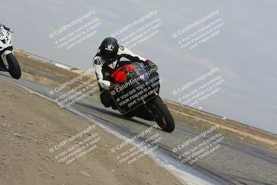 media/Nov-06-2023-Lets Ride (Mon) [[98fce14742]]/A Group/12pm (Grapevine)/